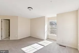 6601 Netties Ln, Alexandria, VA 22315 - Photo 18