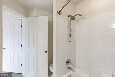 6601 Netties Lane #1803, Alexandria, VA 22315 - Photo 22