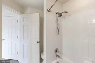 6601 Netties Ln, Alexandria, VA 22315 - Photo 22
