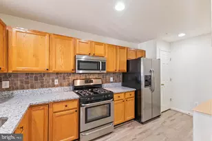 6601 Netties Ln, Alexandria, VA 22315 - Photo 10