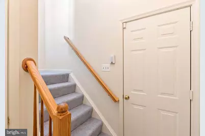 6601 Netties Lane #1803, Alexandria, VA 22315 - Photo 4