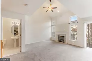 6601 Netties Ln, Alexandria, VA 22315 - Photo 8