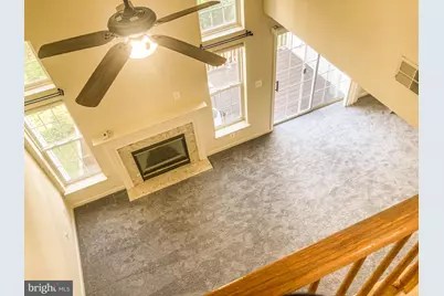 6601 Netties Lane #1803, Alexandria, VA 22315 - Photo 16