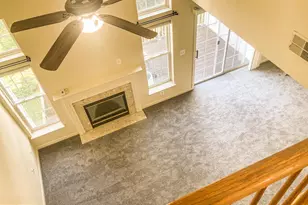 6601 Netties Ln, Alexandria, VA 22315 - Photo 16