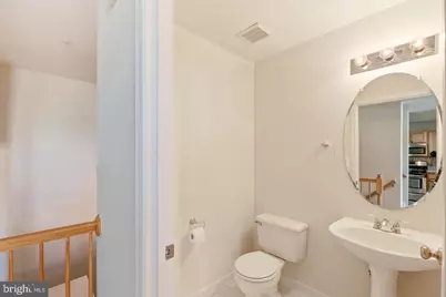 6601 Netties Lane #1803, Alexandria, VA 22315 - Photo 12
