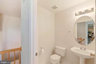 6601 Netties Ln, Alexandria, VA 22315 - Photo 12