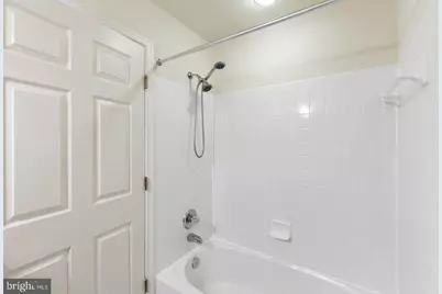 6601 Netties Lane #1803, Alexandria, VA 22315 - Photo 26
