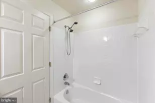 6601 Netties Ln, Alexandria, VA 22315 - Photo 26