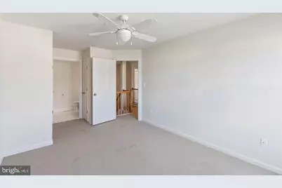 6601 Netties Lane #1803, Alexandria, VA 22315 - Photo 24