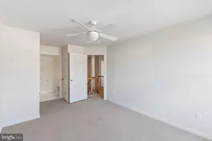6601 Netties Ln, Alexandria, VA 22315 - Photo 24