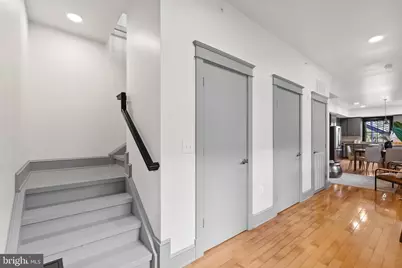 9071 Power House Road #102, Lorton, VA 22079 - Photo 24