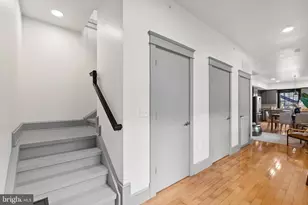 9071 Power House Rd, Lorton, VA 22079 - Photo 24