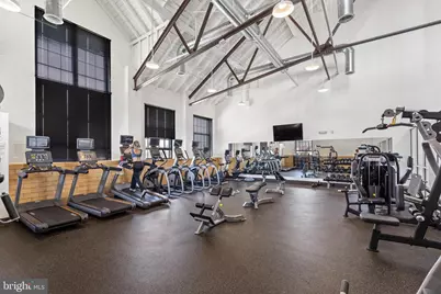 9071 Power House Road #102, Lorton, VA 22079 - Photo 42
