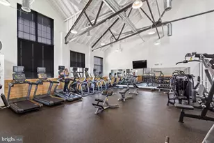 9071 Power House Rd, Lorton, VA 22079 - Photo 42
