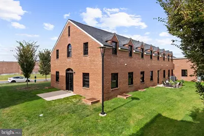 9071 Power House Road #102, Lorton, VA 22079 - Photo 40
