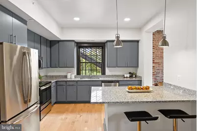 9071 Power House Road #102, Lorton, VA 22079 - Photo 2
