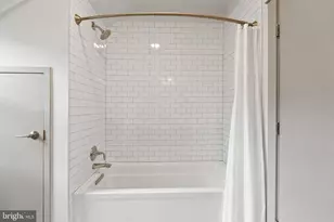 9071 Power House Rd, Lorton, VA 22079 - Photo 32