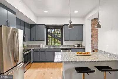 9071 Power House Road #102, Lorton, VA 22079 - Photo 10