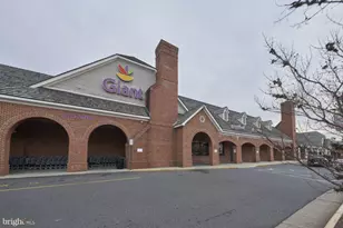 14426 Four Chimney Dr, Centreville, VA 20120 - Photo 42