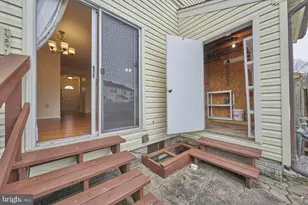 14426 Four Chimney Dr, Centreville, VA 20120 - Photo 38