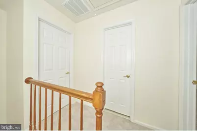 14426 Four Chimney Drive, Centreville, VA 20120 - Photo 26
