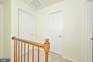 14426 Four Chimney Dr, Centreville, VA 20120 - Photo 26