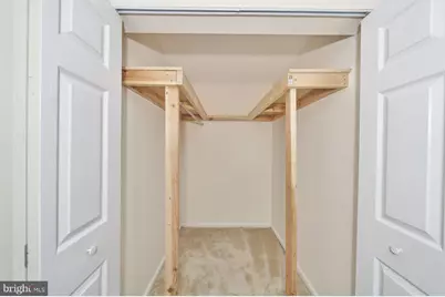 14426 Four Chimney Drive, Centreville, VA 20120 - Photo 32