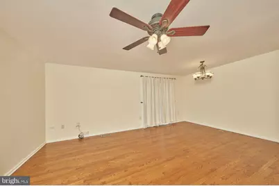 14426 Four Chimney Drive, Centreville, VA 20120 - Photo 12