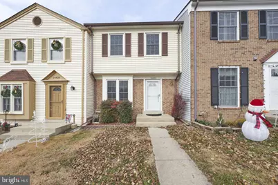 14426 Four Chimney Drive, Centreville, VA 20120 - Photo 1