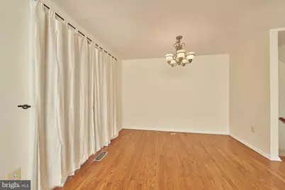 14426 Four Chimney Drive, Centreville, VA 20120 - Photo 10