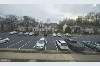 14426 Four Chimney Drive, Centreville, VA 20120 - Photo 4