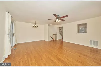 14426 Four Chimney Drive, Centreville, VA 20120 - Photo 14
