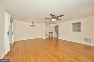 14426 Four Chimney Dr, Centreville, VA 20120 - Photo 14