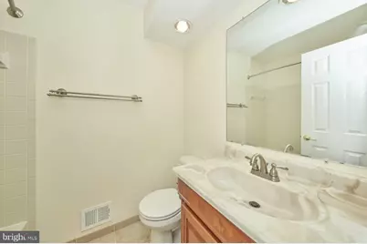 14426 Four Chimney Drive, Centreville, VA 20120 - Photo 18