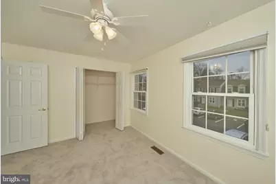 14426 Four Chimney Drive, Centreville, VA 20120 - Photo 20