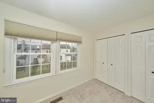 14426 Four Chimney Dr, Centreville, VA 20120 - Photo 22