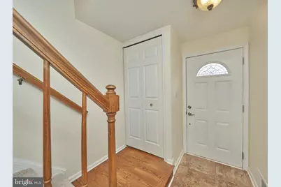 14426 Four Chimney Drive, Centreville, VA 20120 - Photo 28