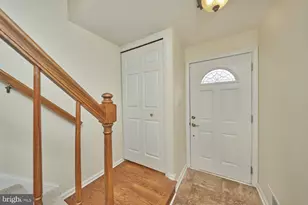 14426 Four Chimney Dr, Centreville, VA 20120 - Photo 28