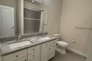 3165 Virginia Bluebell Ct, Fairfax, VA 22031 - Photo 26