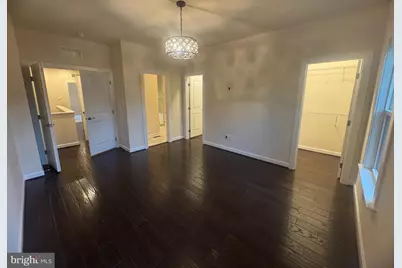 3165 Virginia Bluebell Court, Fairfax, VA 22031 - Photo 28