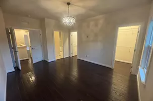 3165 Virginia Bluebell Ct, Fairfax, VA 22031 - Photo 28