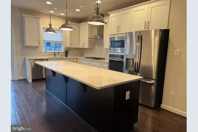 3165 Virginia Bluebell Court, Fairfax, VA 22031 - Photo 16