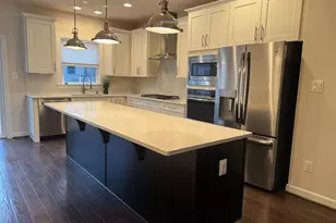 3165 Virginia Bluebell Ct, Fairfax, VA 22031 - Photo 16