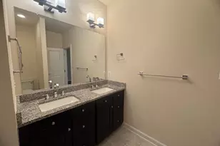 3165 Virginia Bluebell Ct, Fairfax, VA 22031 - Photo 34