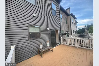 3165 Virginia Bluebell Court, Fairfax, VA 22031 - Photo 18