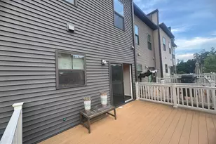 3165 Virginia Bluebell Ct, Fairfax, VA 22031 - Photo 18