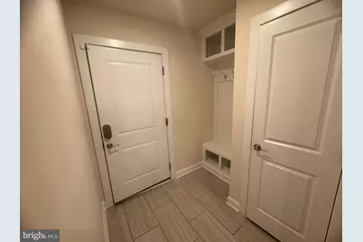 3165 Virginia Bluebell Court, Fairfax, VA 22031 - Photo 6