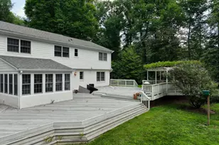 629 Utterback Store Rd, Great Falls, VA 22066 - Photo 8