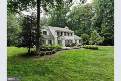 629 Utterback Store Road, Great Falls, VA 22066 - Photo 4