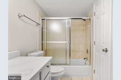 5818 Royal Ridge Drive #M, Springfield, VA 22152 - Photo 24